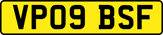VP09BSF