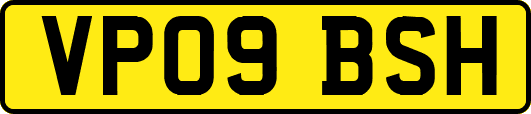 VP09BSH