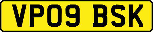 VP09BSK