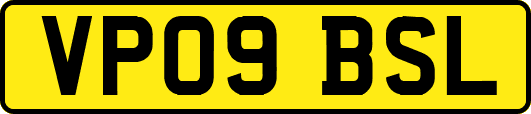 VP09BSL
