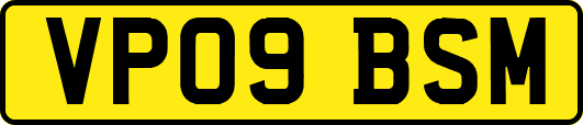 VP09BSM