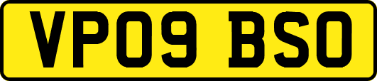 VP09BSO