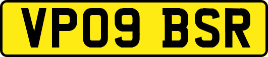 VP09BSR
