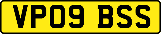 VP09BSS