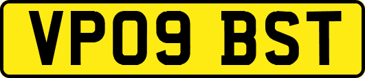 VP09BST