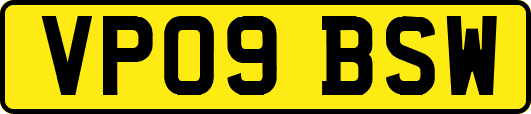 VP09BSW