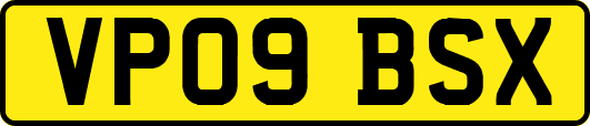 VP09BSX