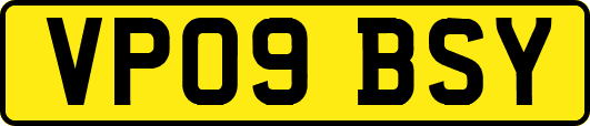 VP09BSY