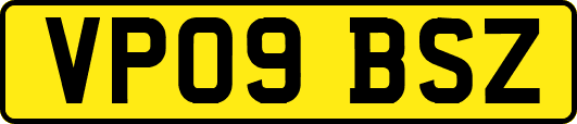 VP09BSZ