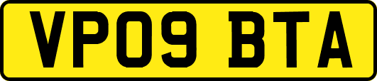 VP09BTA