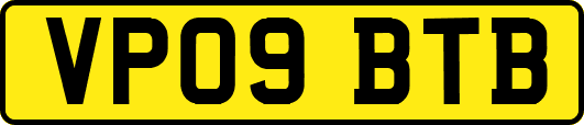 VP09BTB