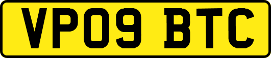 VP09BTC