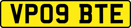VP09BTE