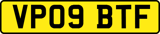 VP09BTF
