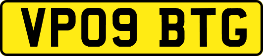 VP09BTG