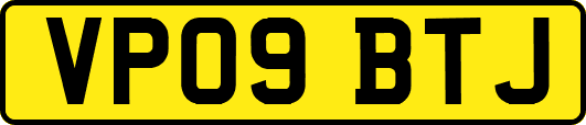 VP09BTJ
