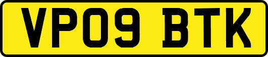 VP09BTK