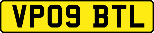 VP09BTL