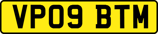 VP09BTM
