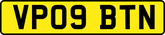 VP09BTN