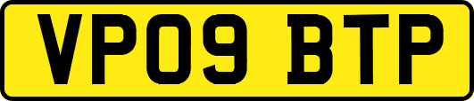 VP09BTP