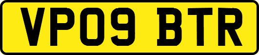 VP09BTR