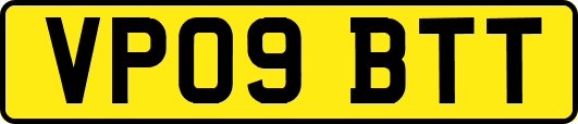 VP09BTT