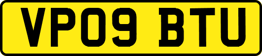 VP09BTU