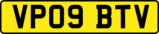VP09BTV
