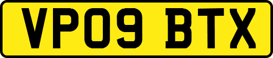VP09BTX
