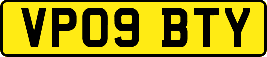 VP09BTY