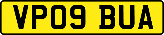 VP09BUA