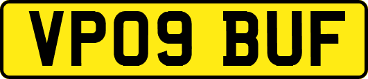 VP09BUF