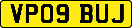 VP09BUJ