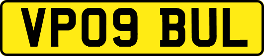 VP09BUL