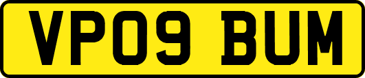 VP09BUM