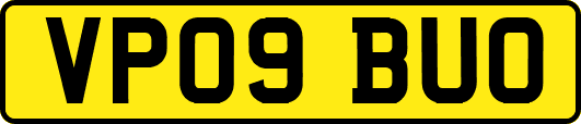 VP09BUO