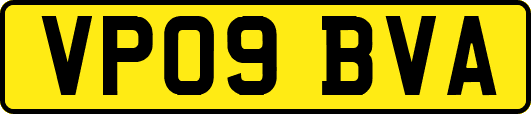 VP09BVA