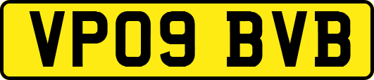 VP09BVB