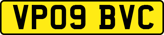 VP09BVC