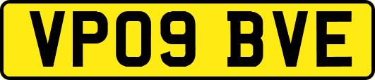 VP09BVE