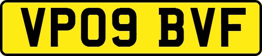 VP09BVF