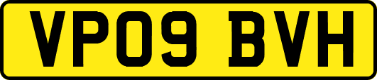 VP09BVH
