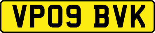 VP09BVK