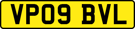 VP09BVL