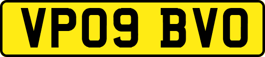 VP09BVO