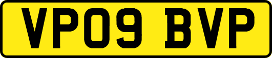 VP09BVP