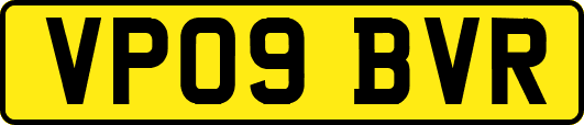 VP09BVR