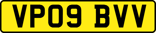 VP09BVV