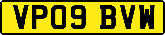 VP09BVW